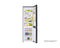 Samsung RB34A6B0EAP - Koelvriescombinatie - No Frost Multi Airflow - Wit