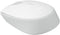 Logitech M171 - Draadloze Muis - 1000 dpi - Wit