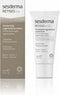 Sesderma - Intense Retises Cream with Retinol and Vitamin C Retises (Antiwrinkle Regenerative Cream Forte) 30 ml - 30ml