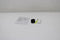 Tile Pro (2024) - Bluetooth Tracker - SOS-knop en luidste beltoon - Zwart/Wit (2 stuks)