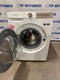 Samsung WW90T734AWH - Wasmachine - 9kg laadvermogen - A energieklasse