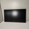 AOC 27G2SPAE - Gaming Monitor - 165Hz 1ms - Zwart