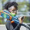 NERF Elite 2.0 Flipshots Flip-16 - Blaster - 16 lopen - Multikleur