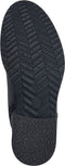 Tamaris Essentials - Dames Enkellaarzen - TOUCH-IT technologie - MOCCA METALL. - Maat 39