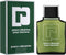 Paco Rabanne Pour Homme 200 ml Eau de Toilette - Herenparfum