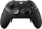 Microsoft Xbox Elite Wireless Controller Series 2 - Gamepad - Instelbare duimsticks en oplaadbare accu - Zwart