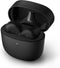 Philips TAT2236 - Draadloze Bluetooth Oordopjes - IPX4 Water- en Zweetbestendig - Zwart