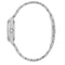 Horloge Dames Furla WW00020003L1 (Ø 30 mm)