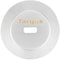 Targus ASP001GLX - Kabelslot - Zilver