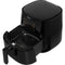 Philips Airfryer XL 3000 Series - HD9270/96 - Heteluchtfriteuse - 6,2 liter - 14 kookfuncties - Warmhoudfunctie