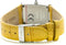 Horloge Dames Chronotech CT7017L-06S (25 mm)