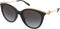 Zonnebril Dames Michael Kors MK2162U-30058G Ø 53 mm