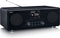 Lenco DIR-260 - Internetradio DAB+ FM - Bluetooth 5.0 - 2 x 10W RMS