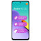 Xiaomi Redmi 12 5G - Blauw - 128 GB - Dubbele fysieke simkaart
