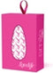 Lovelife Smile Clitoral Vibe - Vibrator