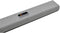Harman Kardon Citation MultiBeam 700 - Soundbar - Draadloos surround sound - Grijs
