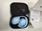 Bose QuietComfort - Over-Ear Koptelefoon - Actieve Noise-Cancelling - Blauw