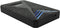 TooQ TQE-2550BL - Externe Behuizing 2,5 USB 3.0 - Ledlamp Indicator - Zwart