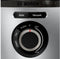 Bosch VitaPower Serie 8 MMBV625M - Vacuumblender - 1000W - met ToGo-fles en bewaardozen
