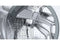 Siemens WU14UT28 - Wasmachine - 8 kg - Energieklasse A - Duits bedieningspaneel
