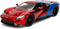 Jada Toys - Marvel Spiderman 2017 Ford GT 1:24