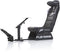 Playseat Forza Motorsport - Racestoel - Officieel gelicenseerd - Zwart