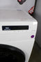 Samsung DV90T5240AW - Warmtepompdroger - 9 kg - SmartThings app - Wit