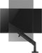 Ergo Office ER-405B - Bureaumount - Voor 1 monitor 17-32