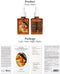 Dr. Althea - Vitamin C Boosting Serum - 30 ml - Moederdag Cadeautje