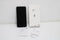 Samsung Galaxy A56 - 5G - 256GB - Awesome Graphite