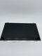 Laptop LCD Scherm N140HGE-EBA REV.C4 - 14,0