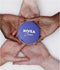Nivea - Hydraterende Crème - 150 ml