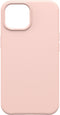 OtterBox Symmetry - MagSafe - DROP+ - iPhone 15 - Ballet Shoes (Pink)