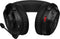 HyperX Cloud Stinger 2 - Wireless gaming hoofdtelefoon - DTS® Headphone:X® Spatial Audio - Zwart