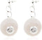 Oorbl Dames Cristian Lay 427820