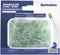 Barthelme LED-assortiment Groen Rond 5 mm 120 mcd 35 ° 20 mA 2 V