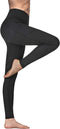 Yoga Broek - Uniek ontwerp met zak mt. S - Extreem goede elasticiteit en ademmogelijkheid - Buik Control - Hoge Taille - Legging Dames - Yoga - Workout - Fitness - Gym - Hardlooplegging - Sportbroek