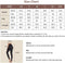Yoga Broek - Uniek ontwerp met zak mt. S - Extreem goede elasticiteit en ademmogelijkheid - Buik Control - Hoge Taille - Legging Dames - Yoga - Workout - Fitness - Gym - Hardlooplegging - Sportbroek