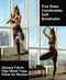 Yoga Broek - Uniek ontwerp met zak mt. S - Extreem goede elasticiteit en ademmogelijkheid - Buik Control - Hoge Taille - Legging Dames - Yoga - Workout - Fitness - Gym - Hardlooplegging - Sportbroek