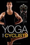 Yoga For Cyclists