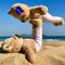 Yoga, meditatie en mindfulness beer