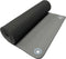 Yogamat set - Fitnessmat - weerstandsbanden set - Resistance band set - complete set - functional training - fitness