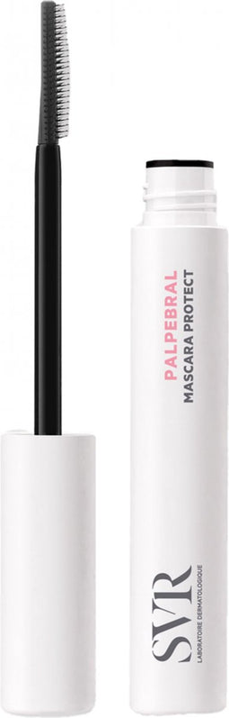 SVR Palpebral Mascara Protect