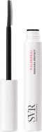 SVR Palpebral Mascara Protect