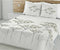 Set beddengoed Drago Devota & Lomba