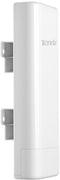 Tenda O3 - Access Point - 2,4GHz Wi-Fi 150Mbps - PoE