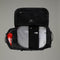 The North Face Reistas / Weekendtas / Sporttas - 95 liter - Kunststof - Base Camp Duffel L - Zwart