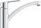 GROHE Start - Keukenmengkraan - draaibare uitloop - chroom - 32441002