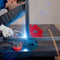 Driehoek Piher Q1 Magnetisch