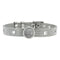 Talent Jewels TJA-3-01-03-1-235 - Uniseks Armband - Zilverkleurig